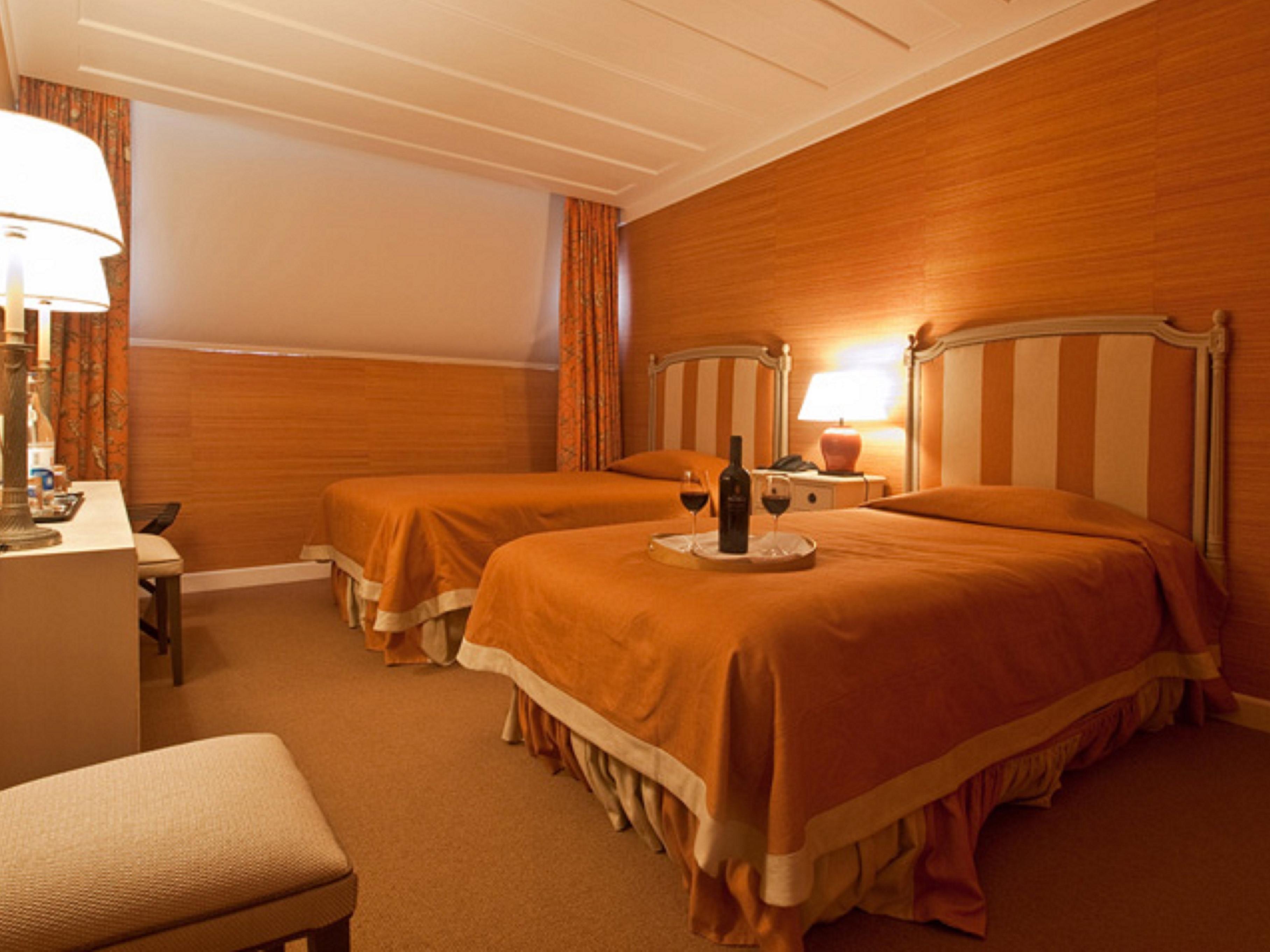 Pacheca The Wine House Hotel E Spa - Quinta Da Pacheca Lamego Esterno foto A room at the Hotel